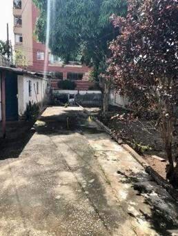 Casa, Renascença, 2 Quartos, 3 Vagas