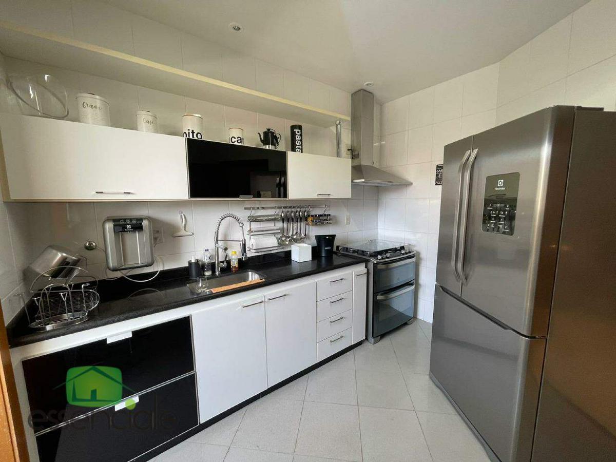 Apartamento, Eldorado, 3 Quartos, 2 Vagas, 1 Suíte