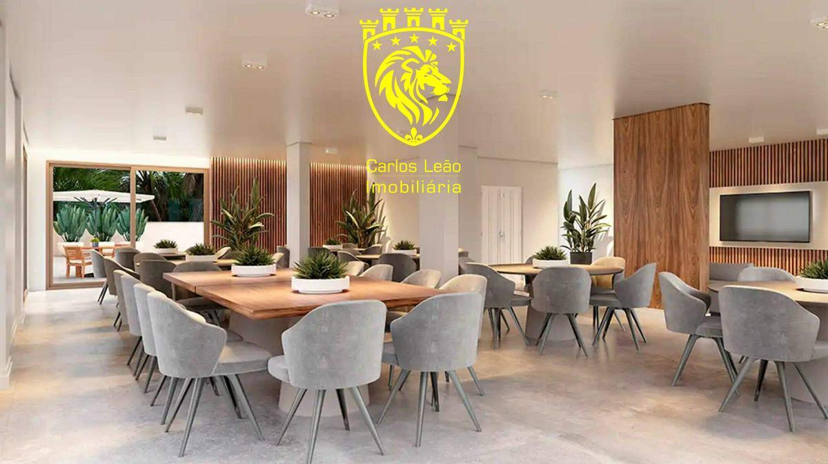 Apartamento, Buritis, 4 Quartos, 4 Vagas, 1 Suíte