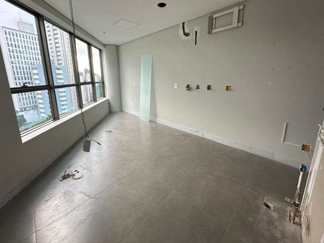 Sala, Savassi, 0 Quarto, 1 Vaga