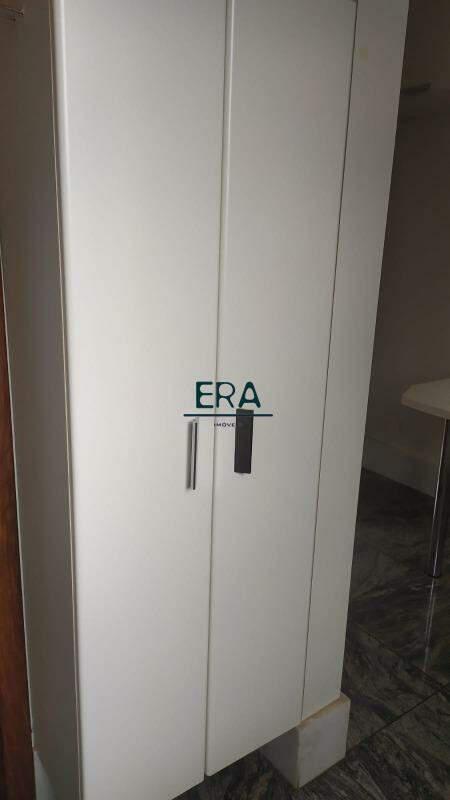 Apartamento, Santo Agostinho, 2 Quartos, 2 Vagas, 1 Suíte