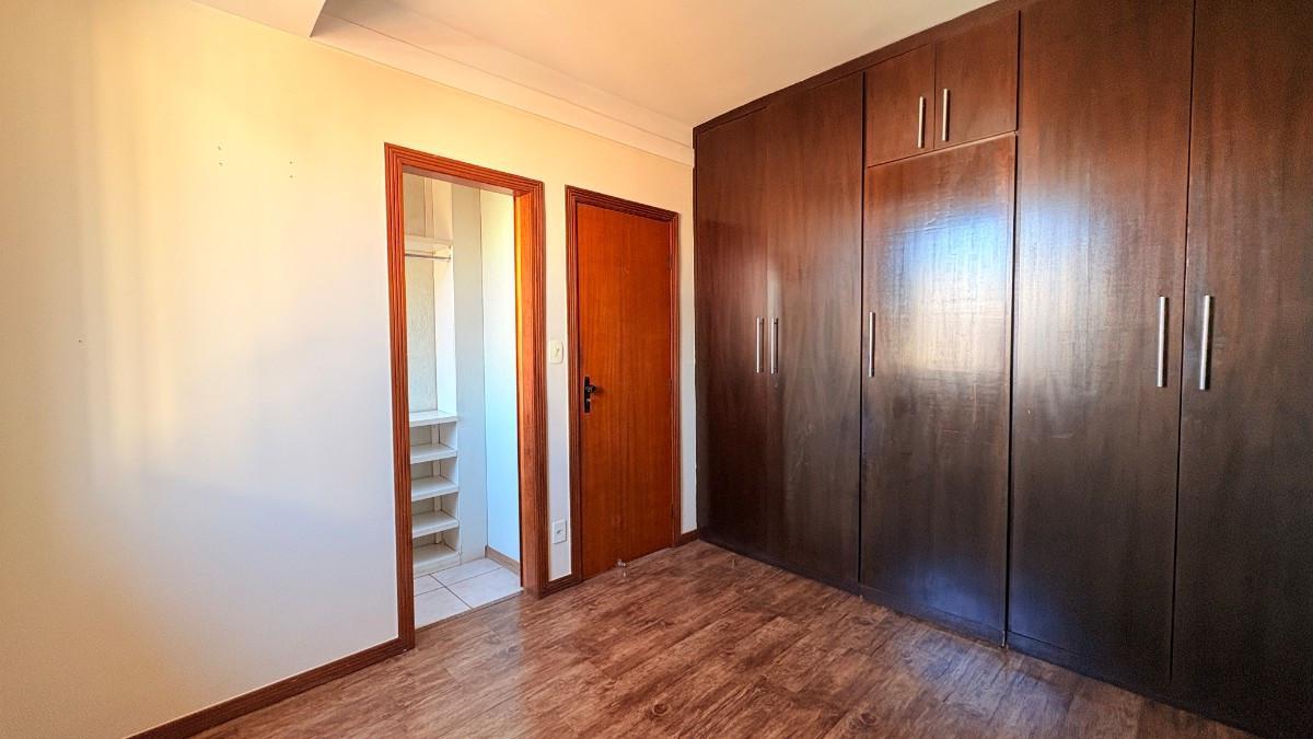 Cobertura, Fernão Dias, 4 Quartos, 2 Vagas, 2 Suítes