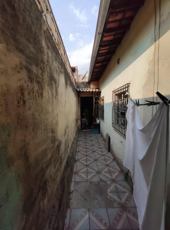 Casa, Tirol, 3 Quartos, 1 Vaga