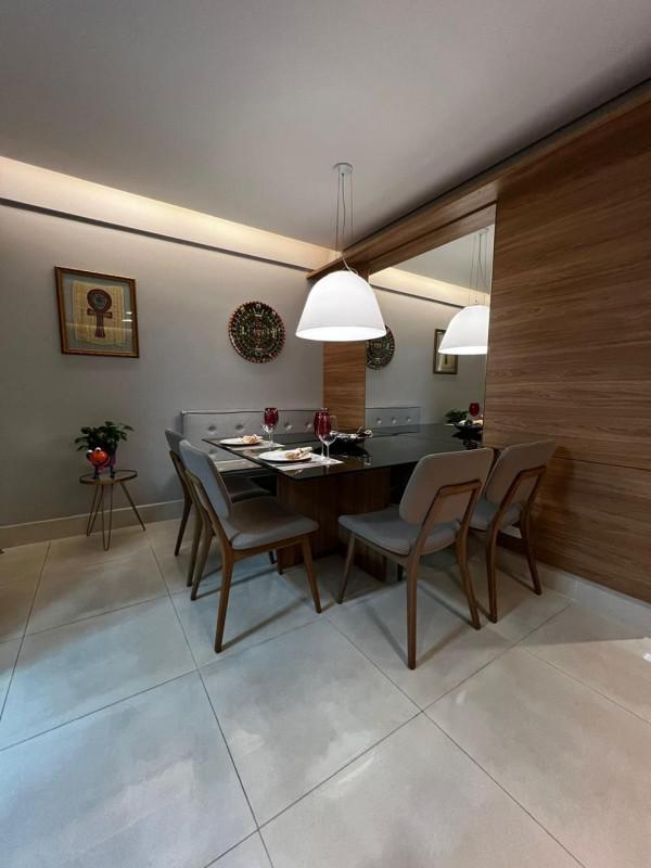 Apartamento, Liberdade, 2 Quartos, 2 Vagas, 1 Suíte