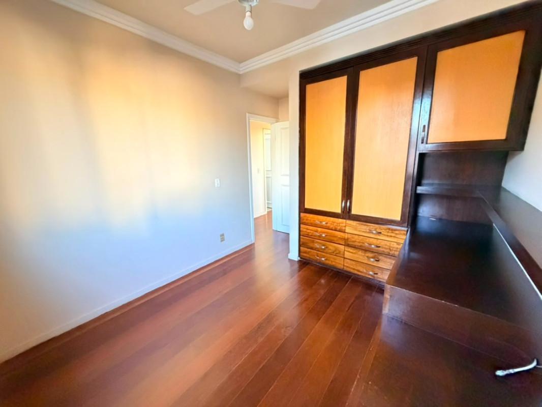 Apartamento, Santo Antônio, 3 Quartos, 3 Vagas, 1 Suíte
