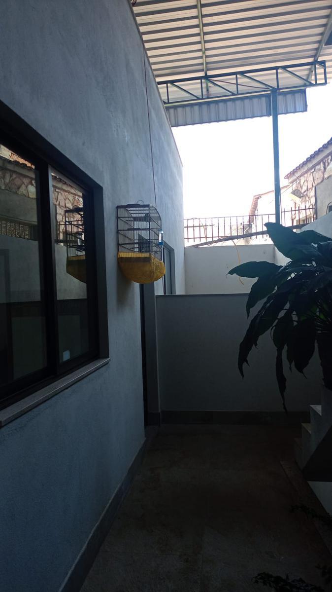 Prédio, Goiânia, 9 Quartos, 2 Vagas, 3 Suítes