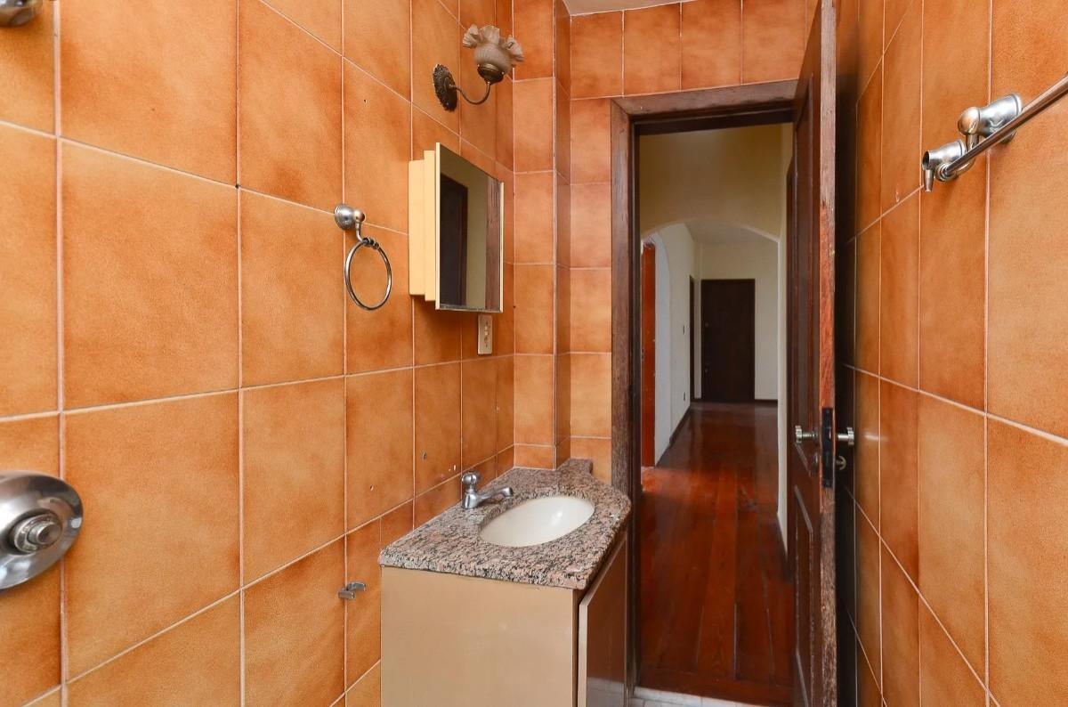 Apartamento, Serra, 3 Quartos, 2 Vagas