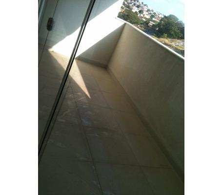 Apartamento, Castelo, 3 Quartos, 2 Vagas, 1 Suíte