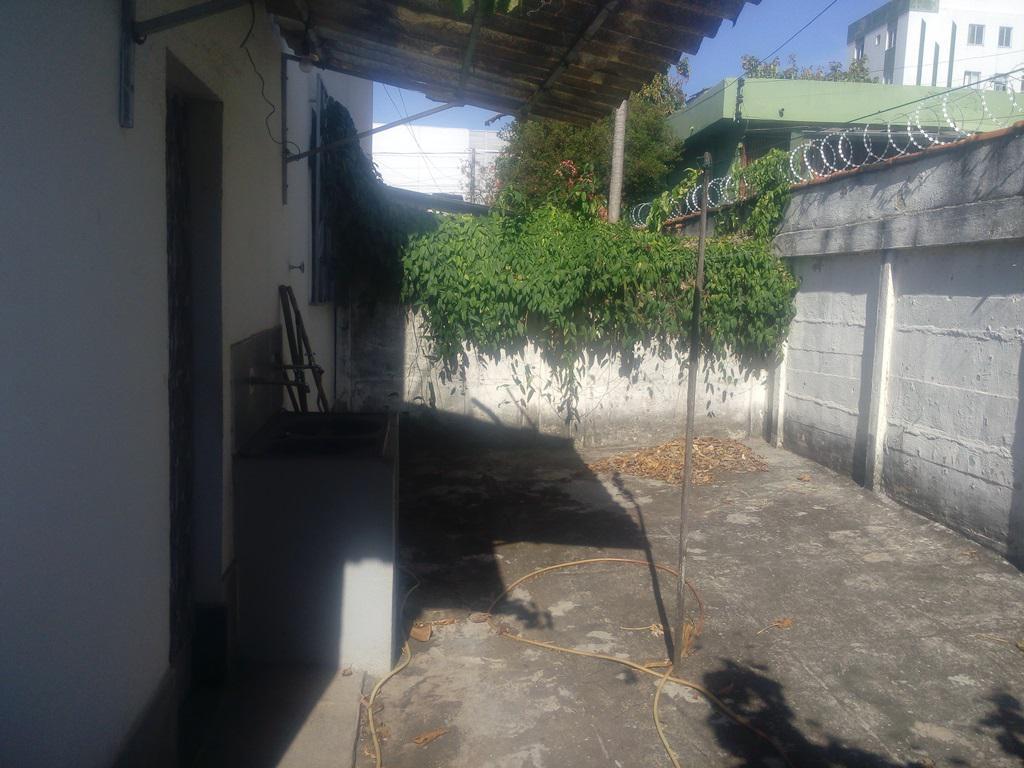 Casa, Barreiro, 2 Quartos, 2 Vagas