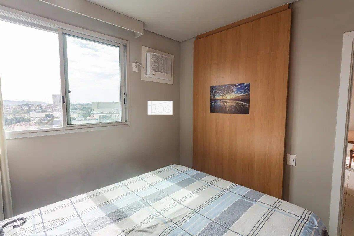 Apartamento, União, 1 Quarto, 1 Vaga
