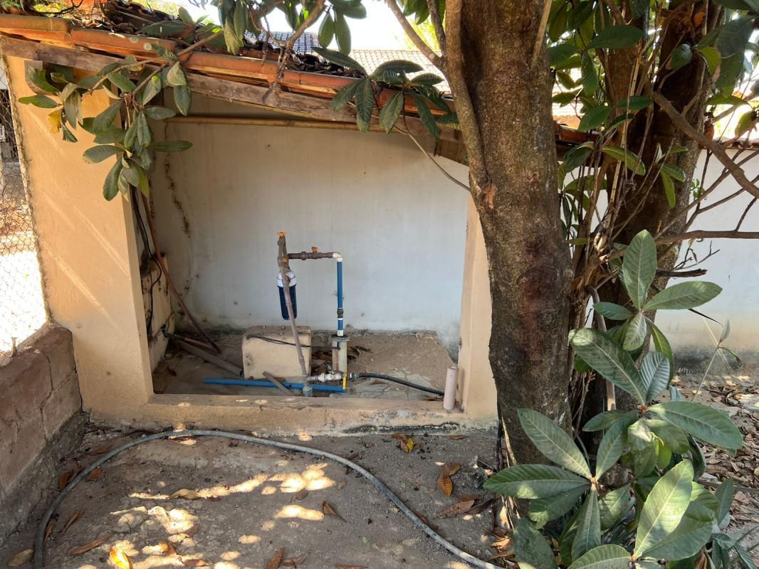 Fazenda, Fernao Dias, 6 Quartos, 6 Vagas, 3 Suítes