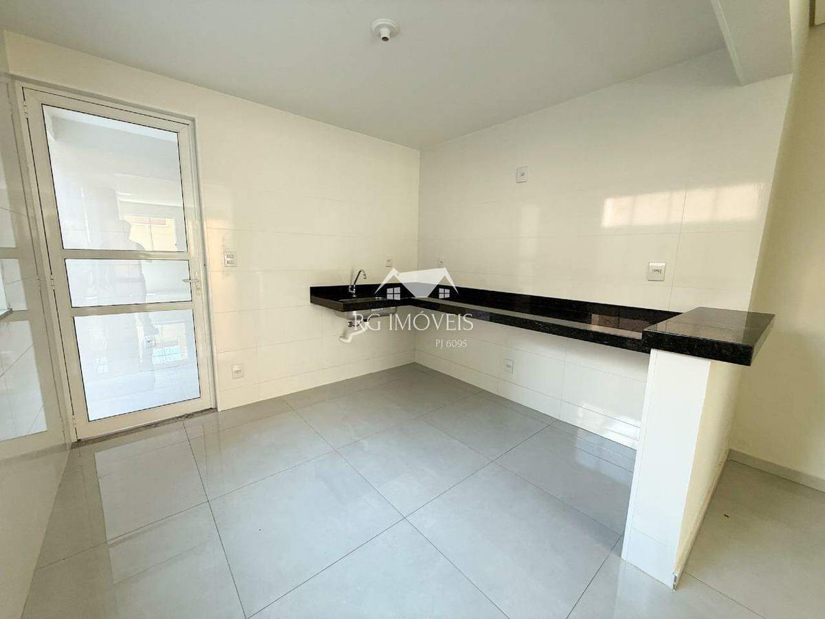 Apartamento, Brasil Industrial, 2 Quartos, 1 Vaga, 1 Suíte