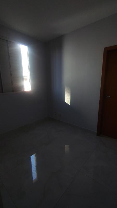 Apartamento, Ana Lúcia, 3 Quartos, 2 Vagas, 1 Suíte