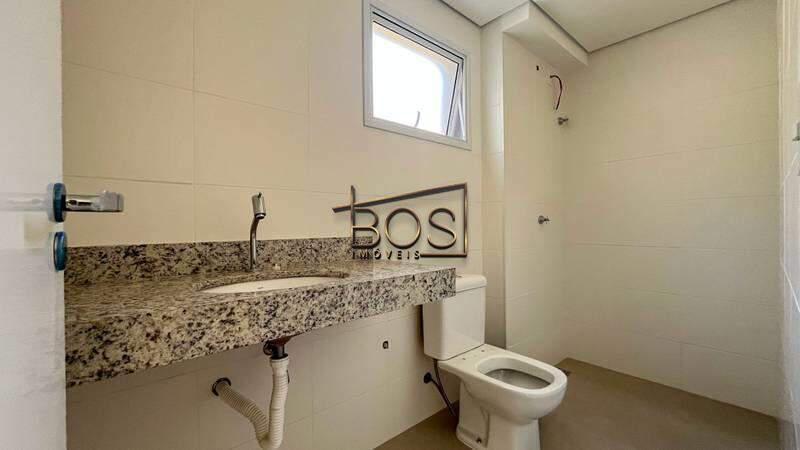 Apartamento, São Lucas, 2 Quartos, 1 Vaga, 1 Suíte