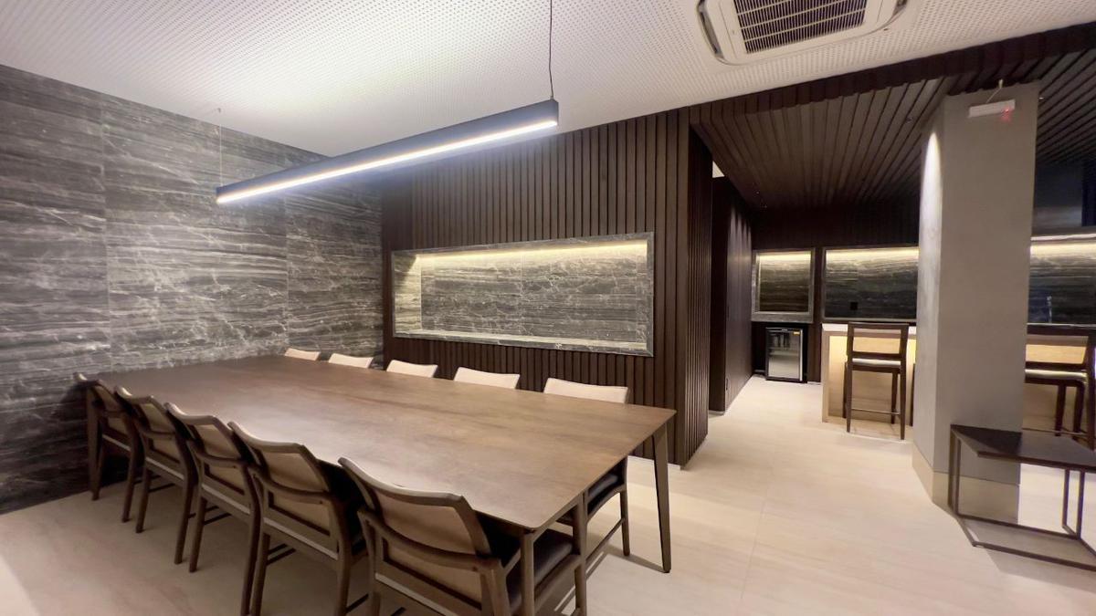 Apartamento, Lourdes, 3 Quartos, 2 Vagas, 1 Suíte