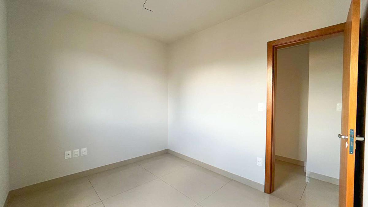 Cobertura, Prado, 4 Quartos, 3 Vagas, 1 Suíte
