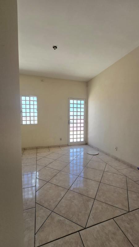 Casa, Parque Xangri-lá, 4 Quartos, 4 Vagas, 1 Suíte