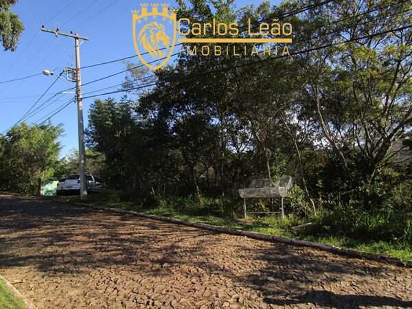 Lote, Passárgada, 0 Quarto, 0 Vaga