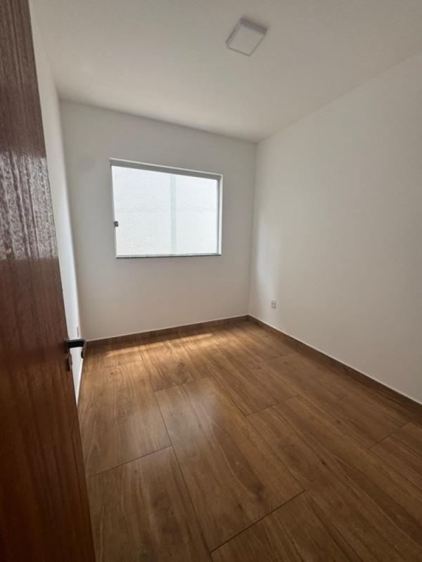Apartamento, Masterville, 3 Quartos, 1 Vaga, 1 Suíte