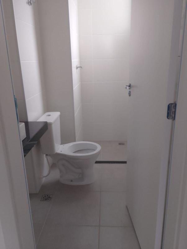 Apartamento, Buritis, 2 Quartos, 2 Vagas, 1 Suíte