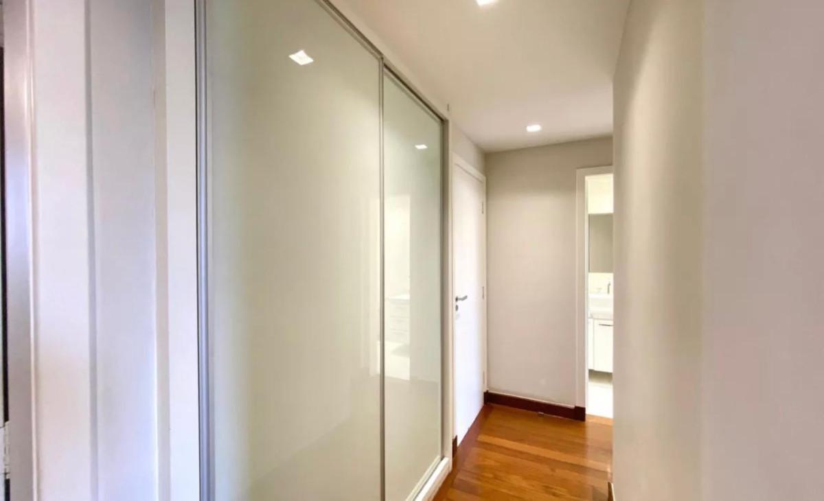 Apartamento, Santo Antônio, 4 Quartos, 3 Vagas, 2 Suítes