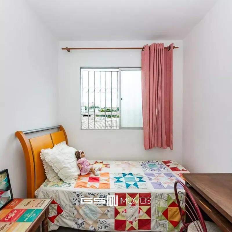 Apartamento, João Pinheiro, 2 Quartos, 0 Vaga