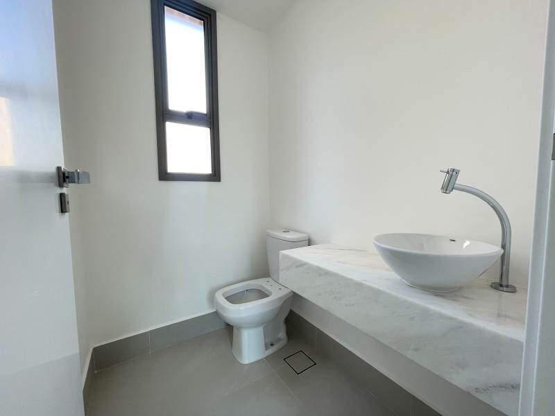 Apartamento, Serra, 3 Quartos, 2 Vagas, 3 Suítes