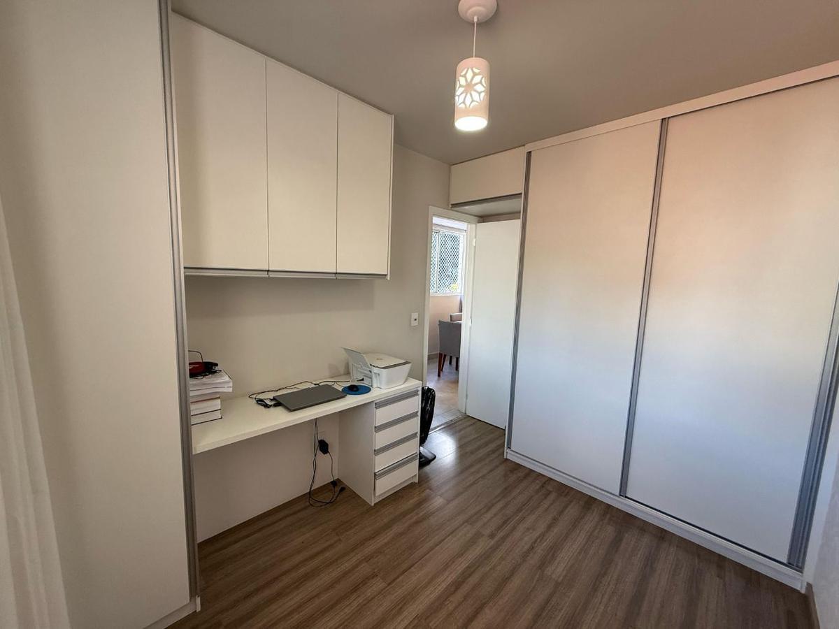 Apartamento, Ana Lúcia, 2 Quartos, 2 Vagas, 1 Suíte