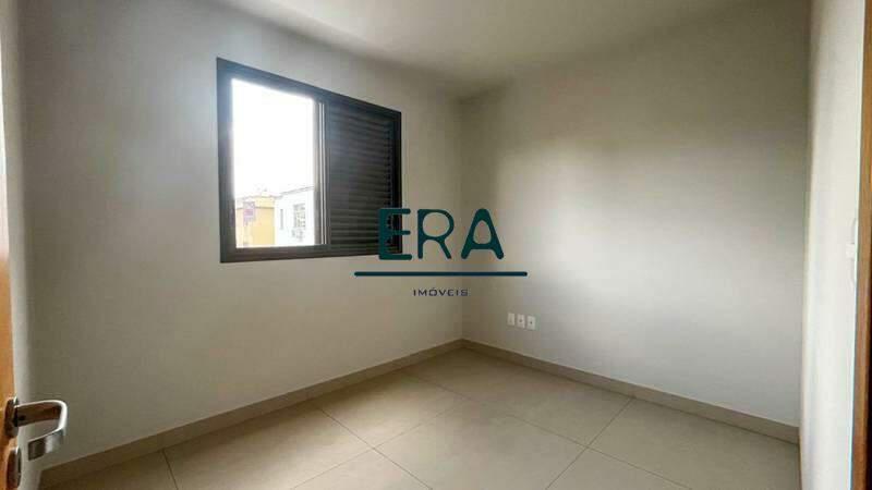 Apartamento, Prado, 3 Quartos, 2 Vagas, 1 Suíte