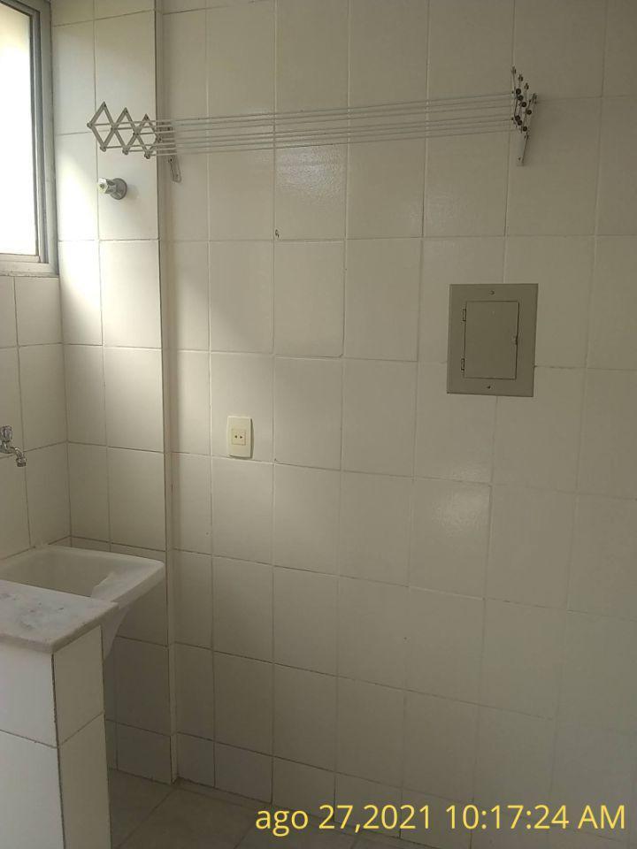 Apartamento, Itapoã, 1 Quarto, 1 Vaga