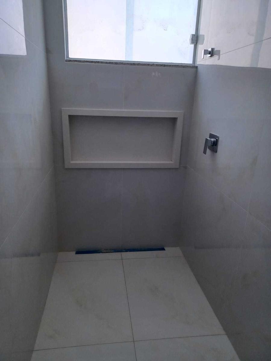 Casa, Portal do Sol, 4 Quartos, 4 Vagas, 4 Suítes