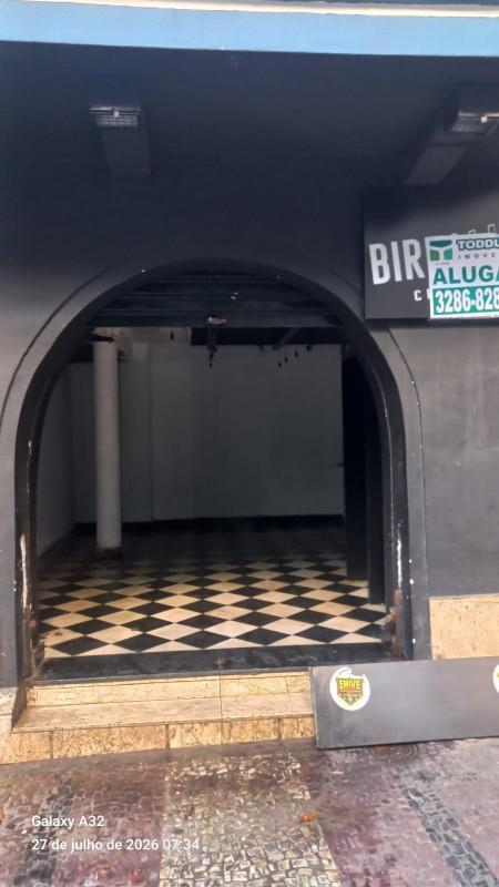 Andar, Savassi, 0 Quarto, 0 Vaga