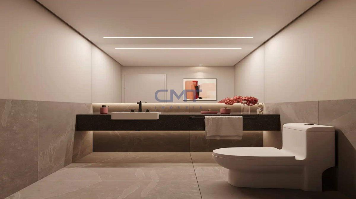 Apartamento, Estoril, 1 Quarto, 0 Vaga