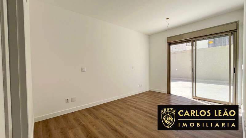 Apartamento, Cruzeiro, 4 Quartos, 4 Vagas, 2 Suítes