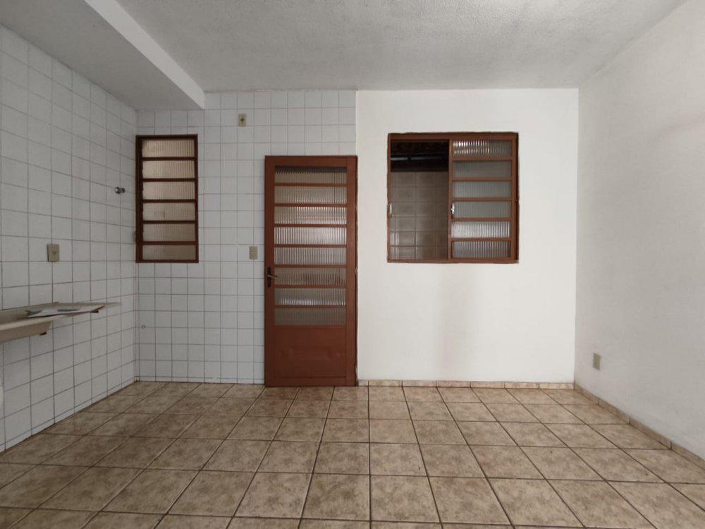 Casa, Darcy Vargas, 2 Quartos, 1 Vaga