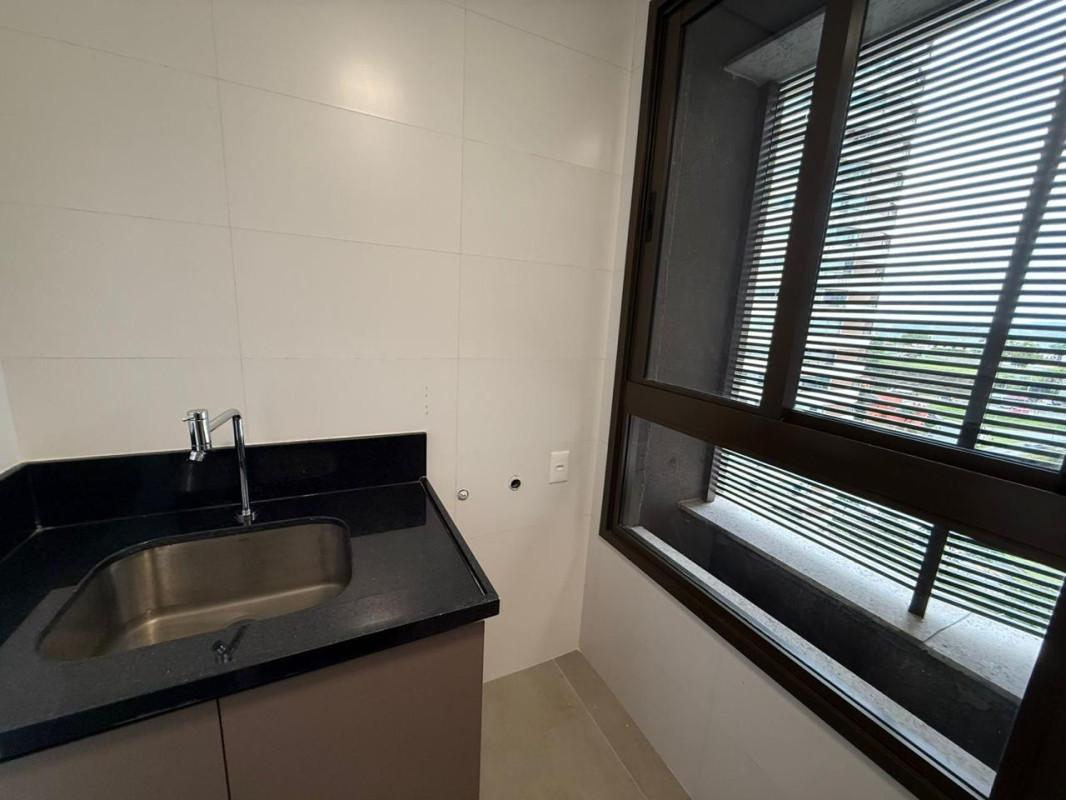 Apartamento, Vale do Sereno, 3 Quartos, 2 Vagas, 1 Suíte