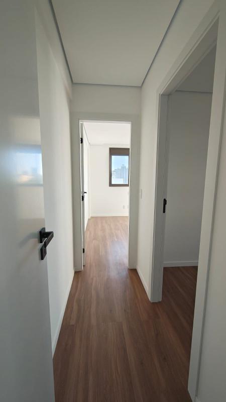 Cobertura, Prado, 2 Quartos, 2 Vagas, 1 Suíte