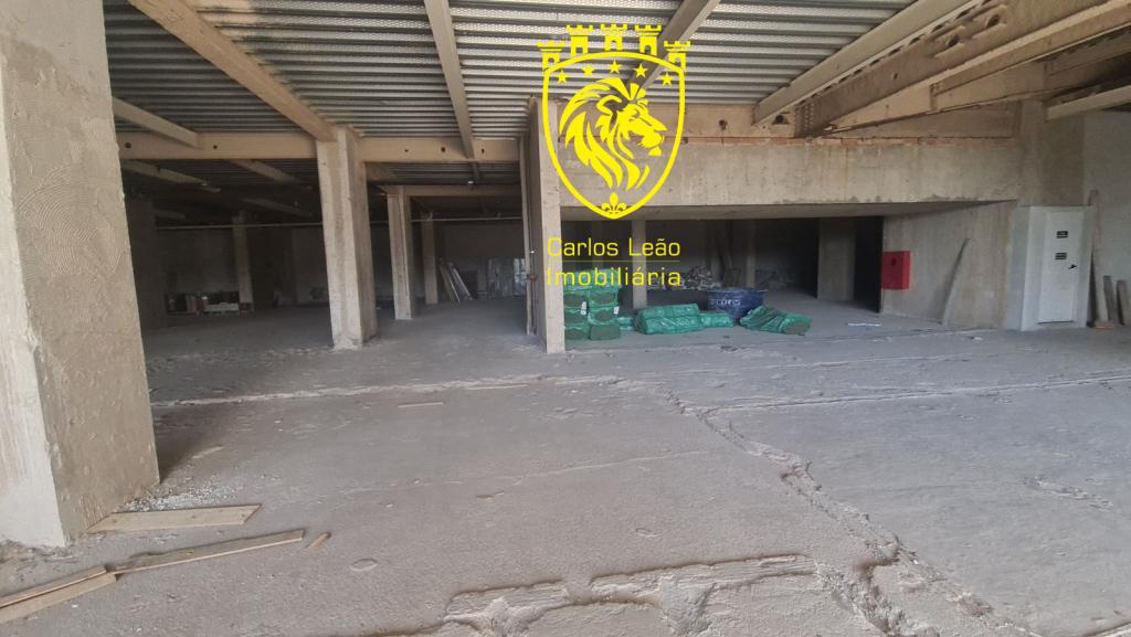 Sala, Estoril, 0 Quarto, 0 Vaga