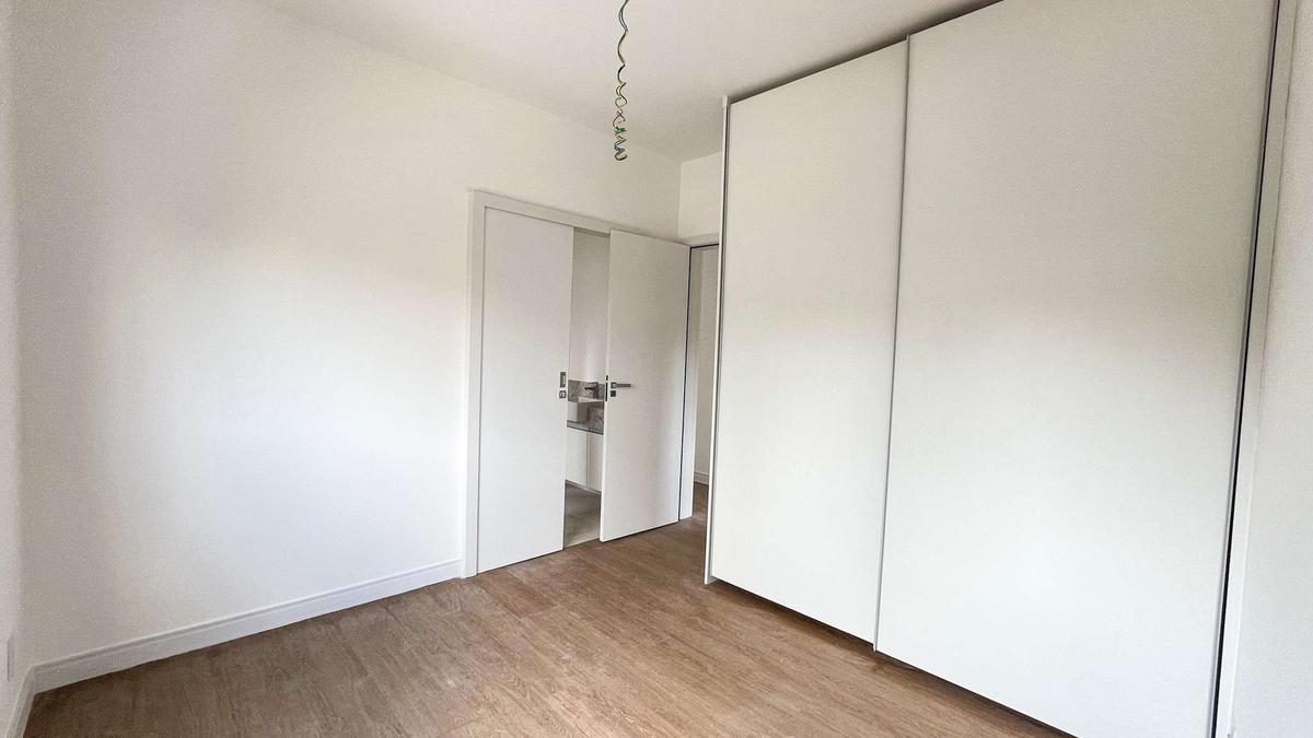 Apartamento, São Bento, 3 Quartos, 2 Vagas, 3 Suítes