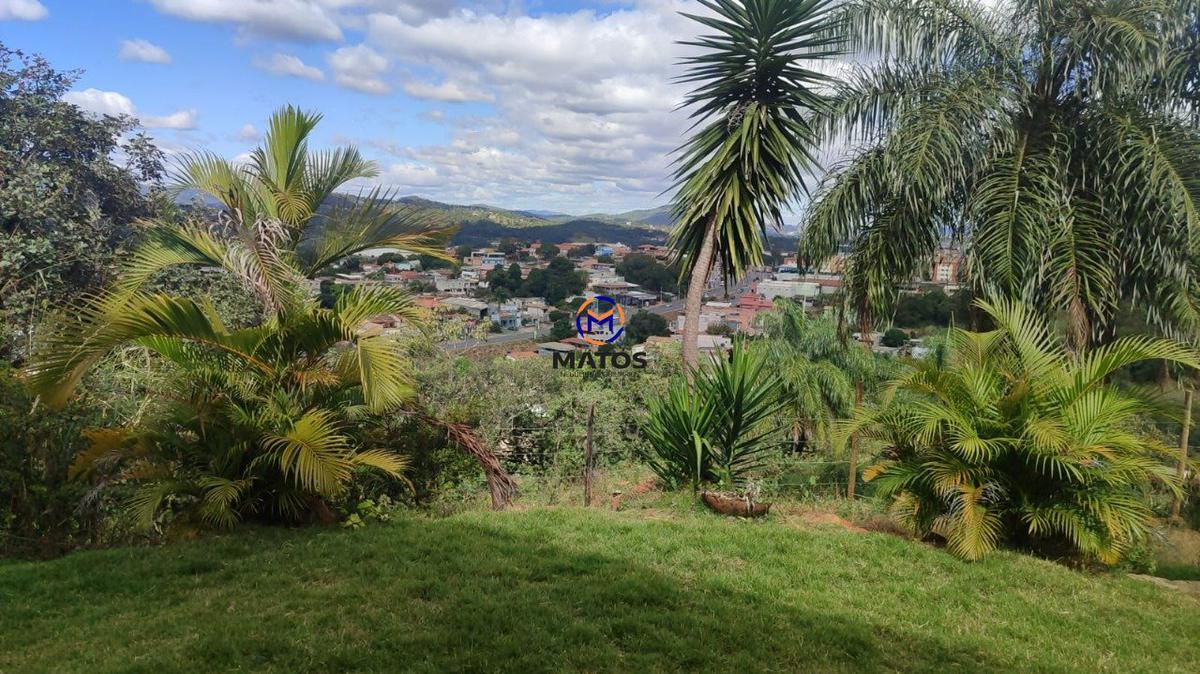 Lote, Novo Centro, 0 Quarto, 0 Vaga