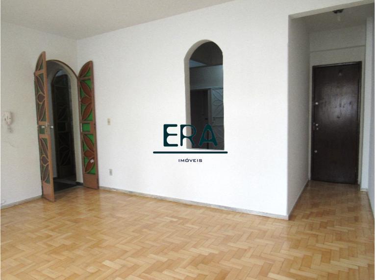 Apartamento, Calafate, 3 Quartos, 1 Vaga, 1 Suíte