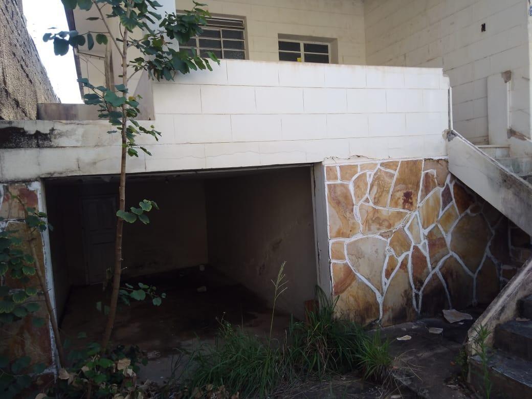 Lote, Calafate, 0 Quarto, 0 Vaga