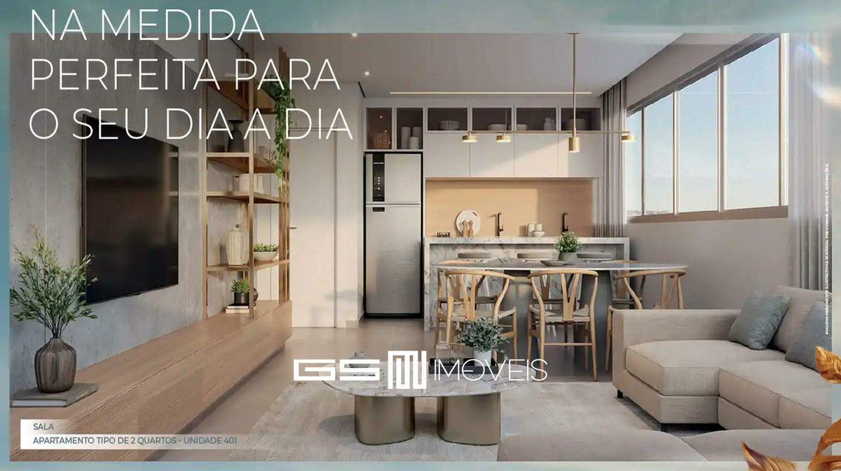 Apartamento, Savassi, 3 Quartos, 2 Vagas, 3 Suítes
