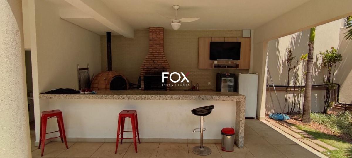 Apartamento, Sion, 3 Quartos, 2 Vagas, 1 Suíte