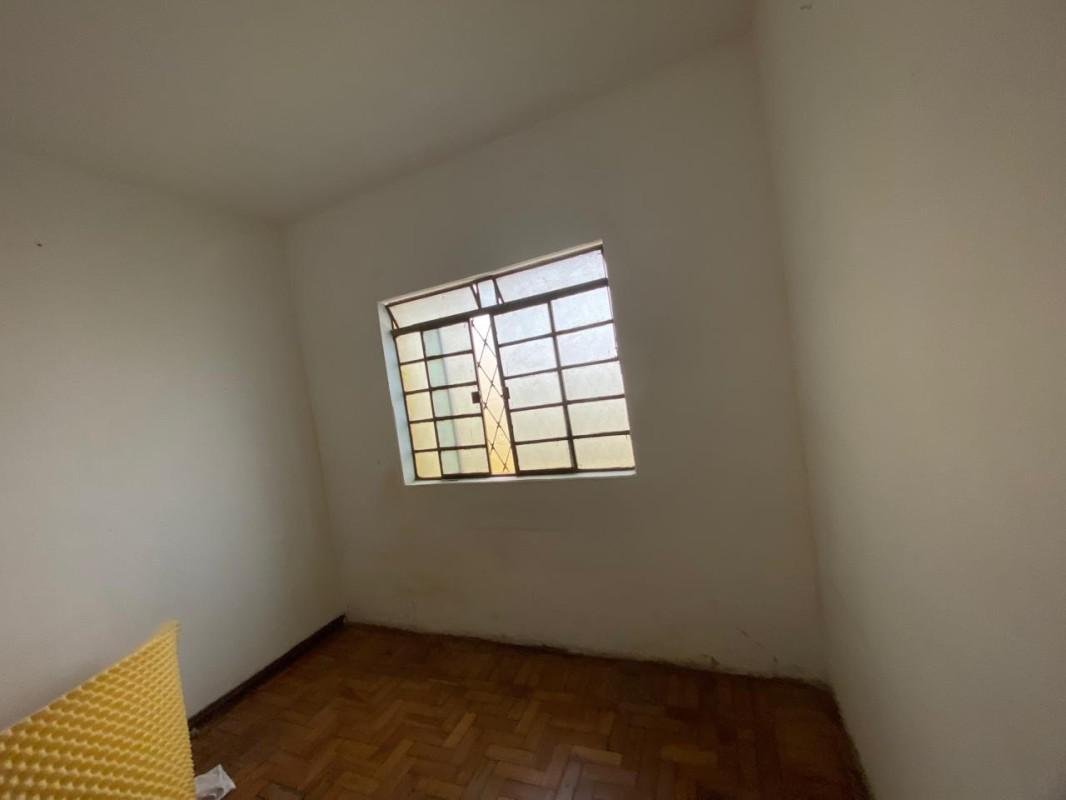 Casa, Santo André, 3 Quartos, 0 Vaga, 1 Suíte