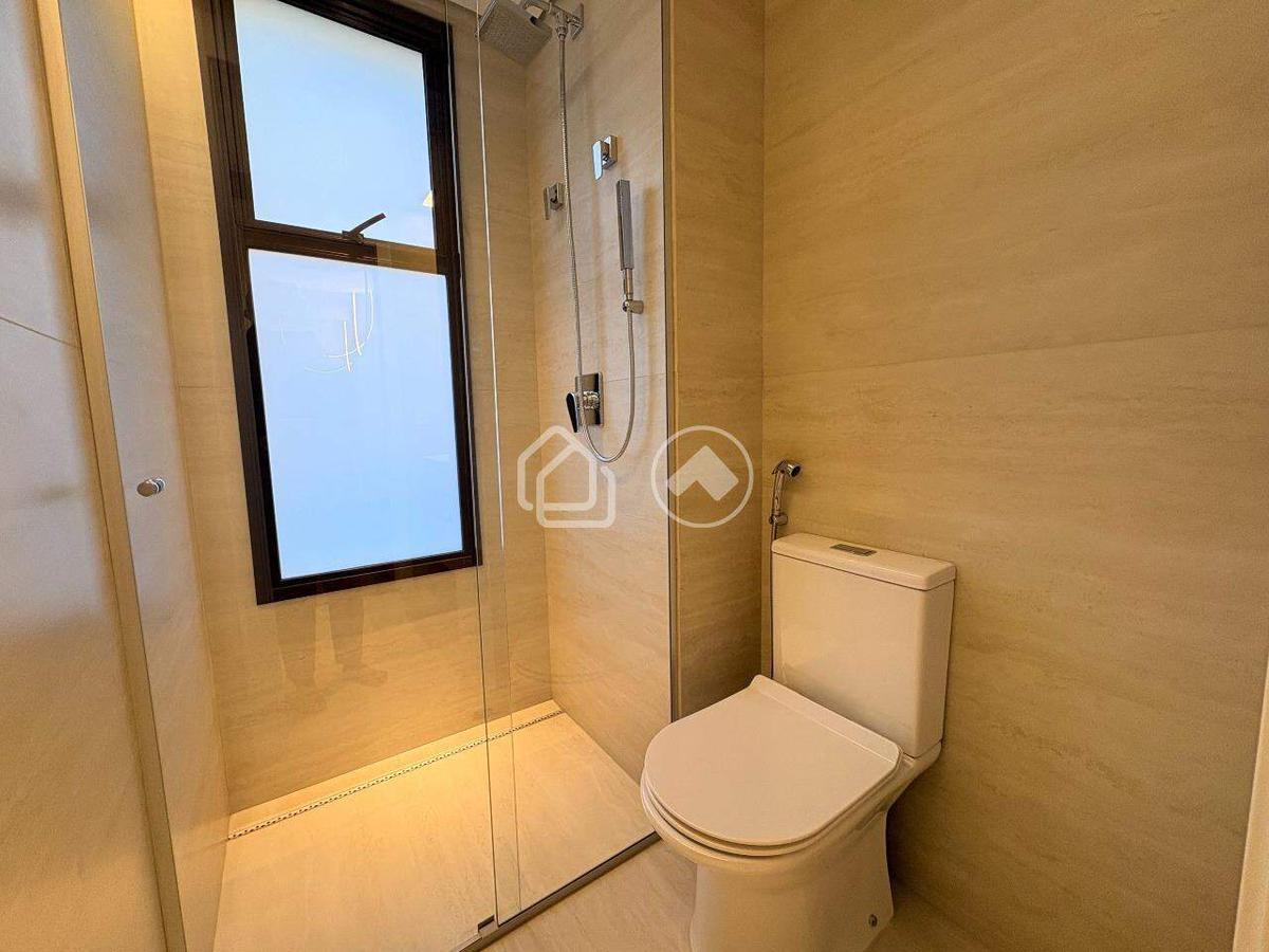 Apartamento, Buritis, 4 Quartos, 3 Vagas, 2 Suítes