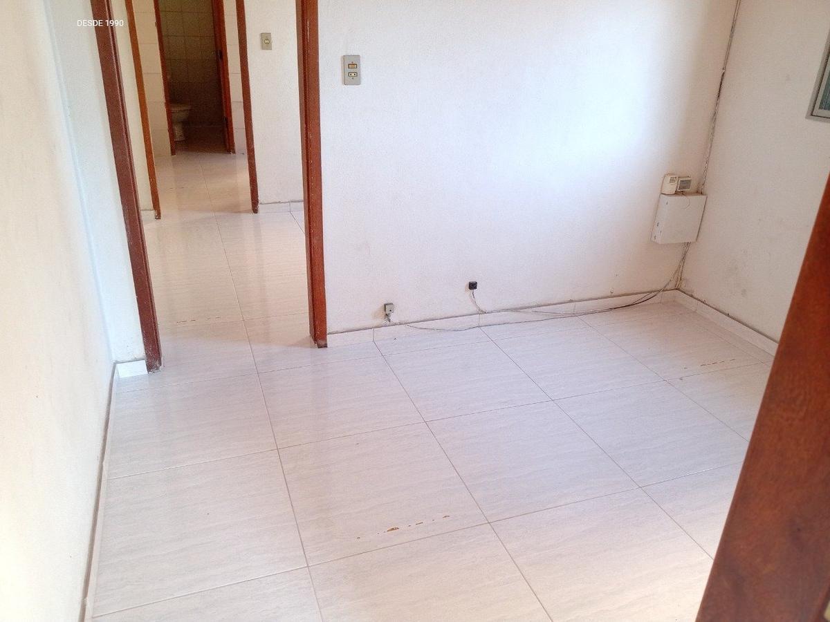 Casa, Ipiranga, 2 Quartos, 1 Vaga