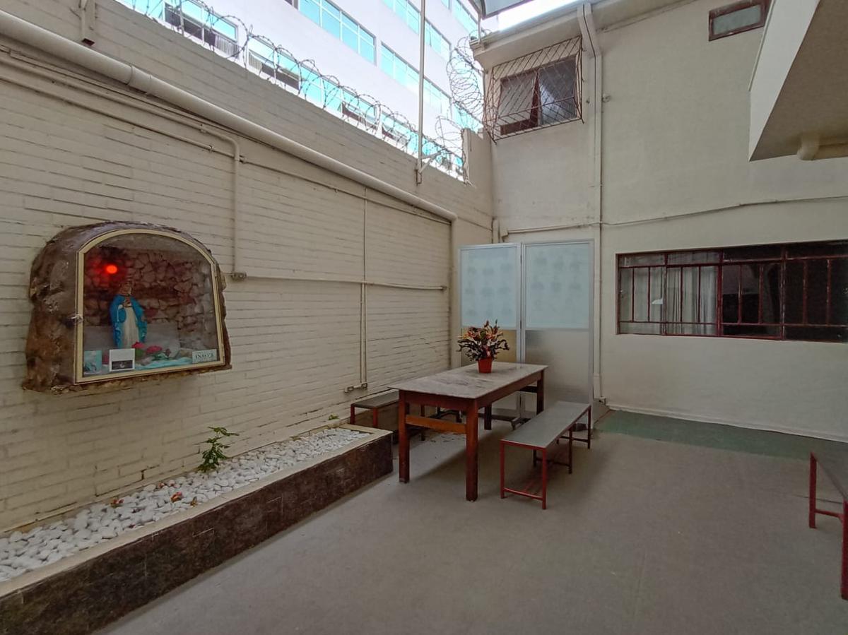 Casa Comercial, Liberdade, 0 Quarto, 4 Vagas