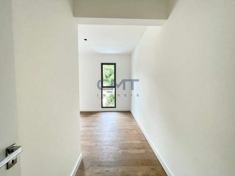 Apartamento, Serra, 3 Quartos, 2 Vagas, 3 Suítes