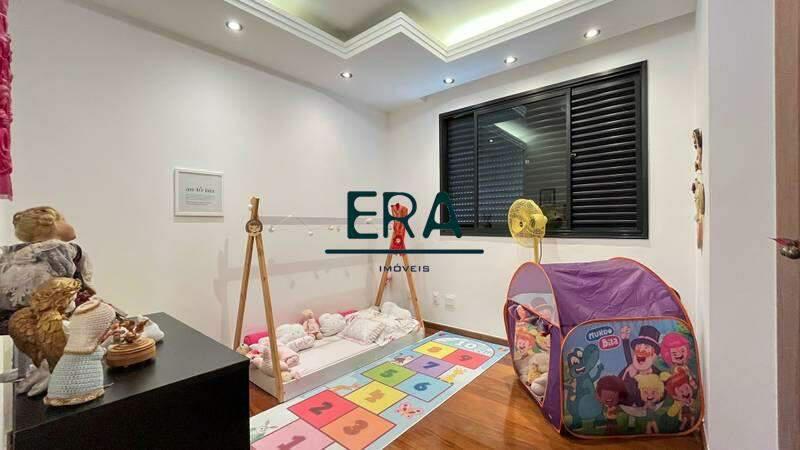 Cobertura, Gutierrez, 4 Quartos, 3 Vagas, 2 Suítes